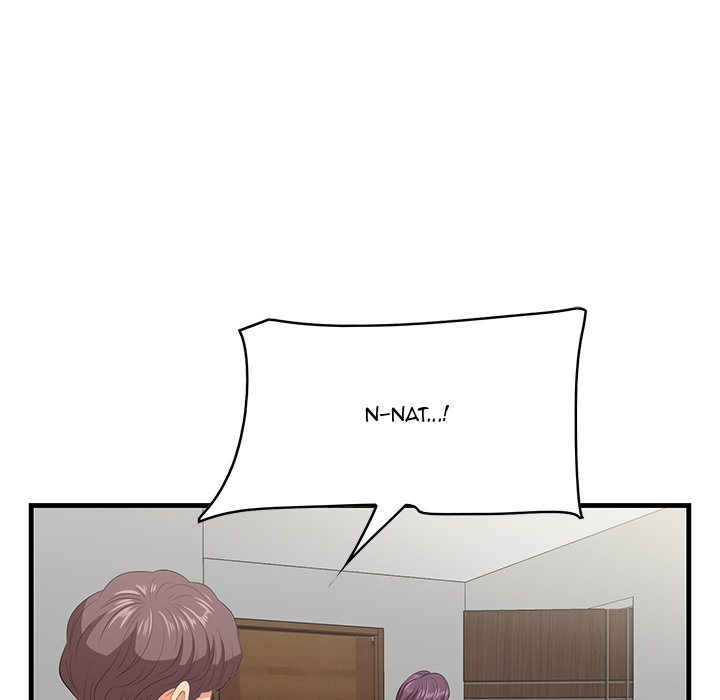 Something New Chapter 27 Page 12