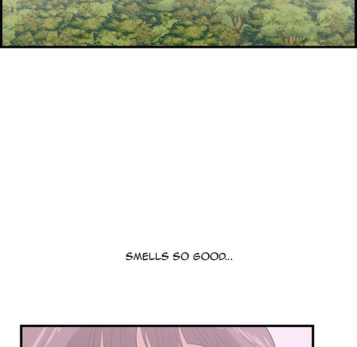 Something New Chapter 27 Page 122