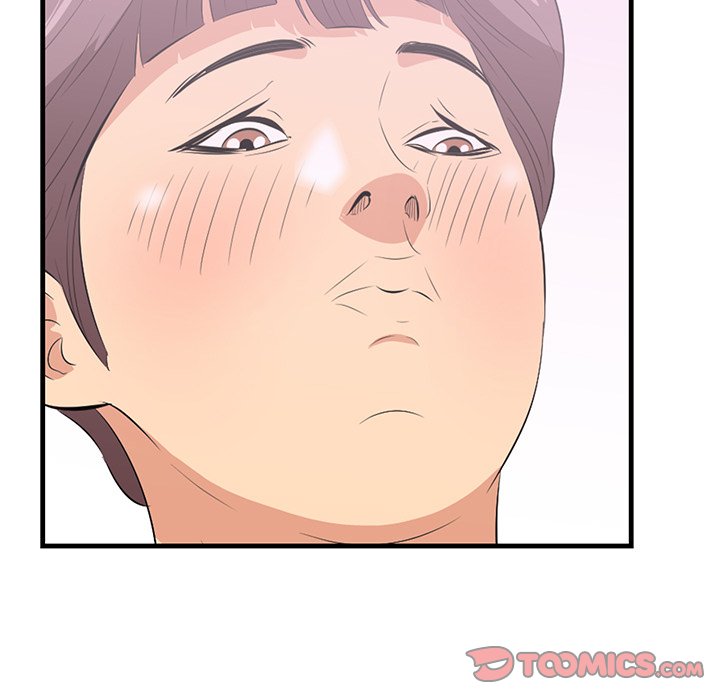 Something New Chapter 27 Page 123