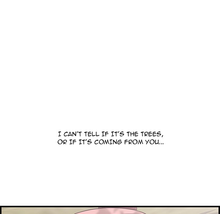 Something New Chapter 27 Page 124