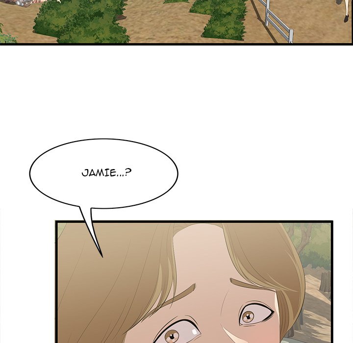 Something New Chapter 27 Page 131