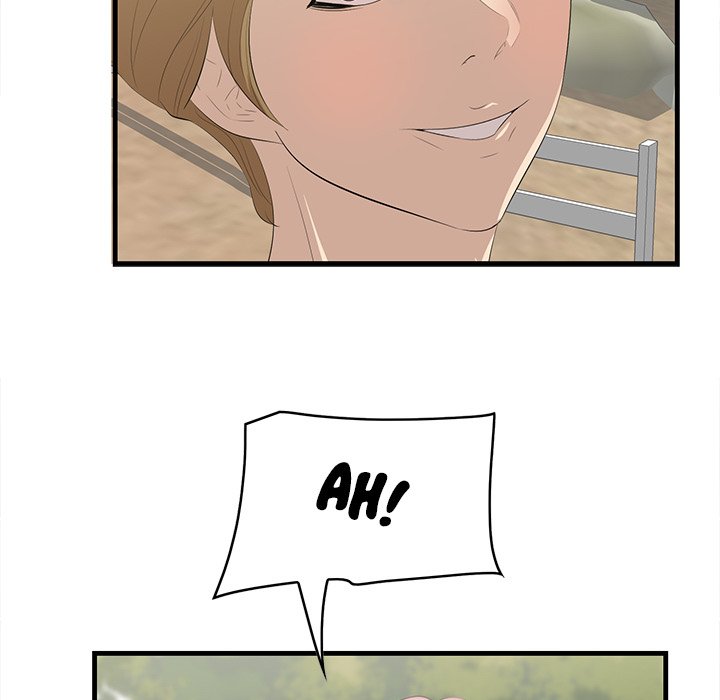 Something New Chapter 27 Page 132