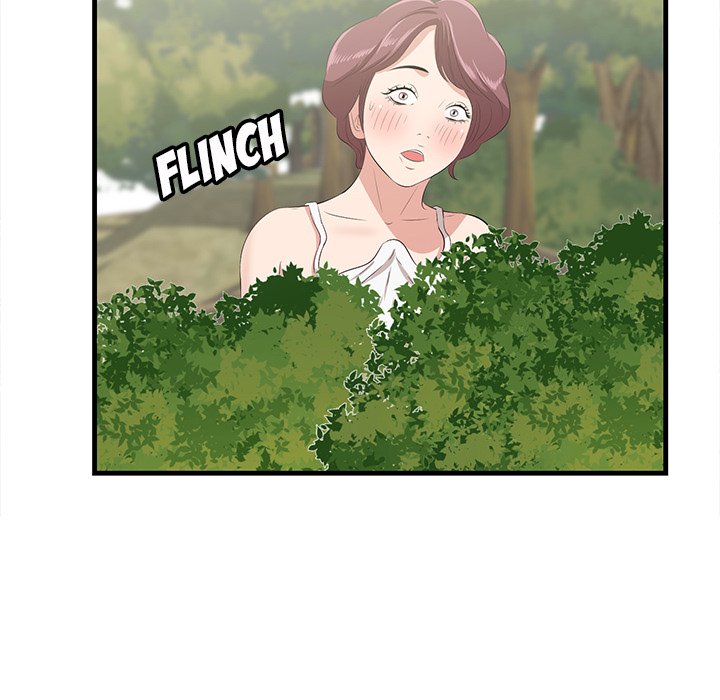 Something New Chapter 27 Page 133