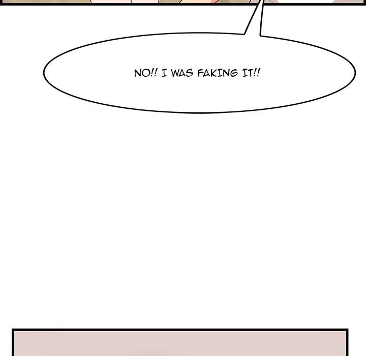 Something New Chapter 27 Page 53