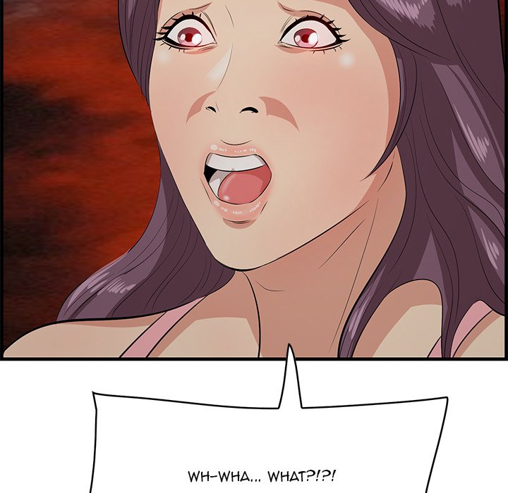 Something New Chapter 27 Page 6
