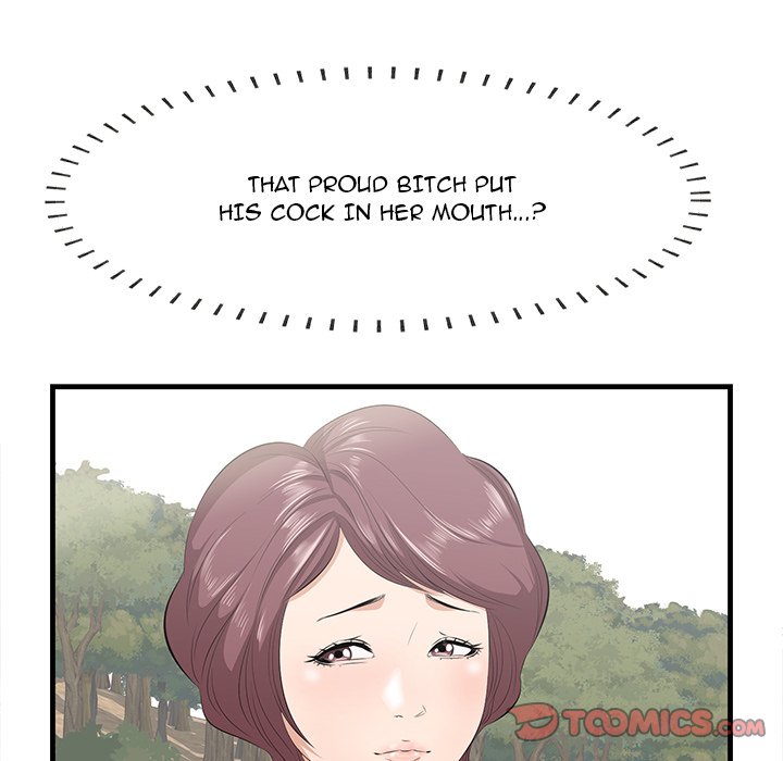 Something New Chapter 27 Page 63