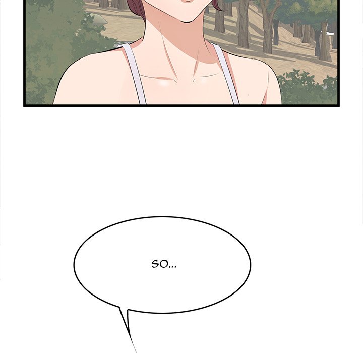 Something New Chapter 27 Page 64