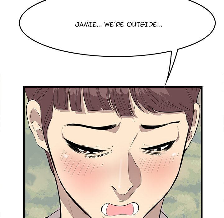 Something New Chapter 27 Page 72