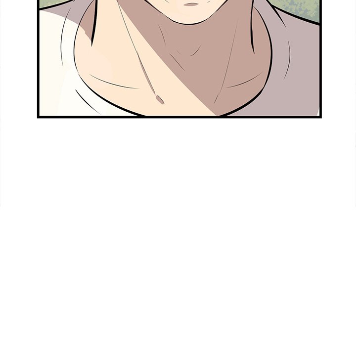 Something New Chapter 27 Page 73