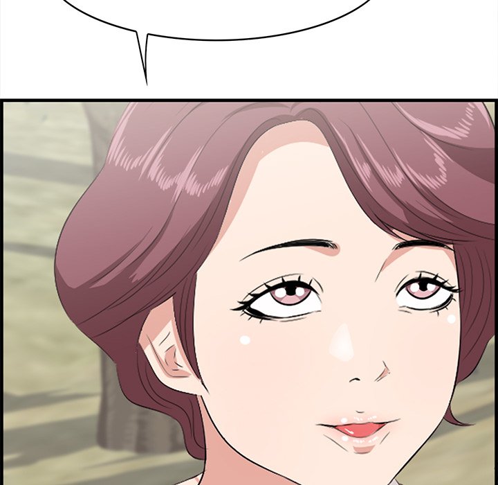 Something New Chapter 27 Page 76
