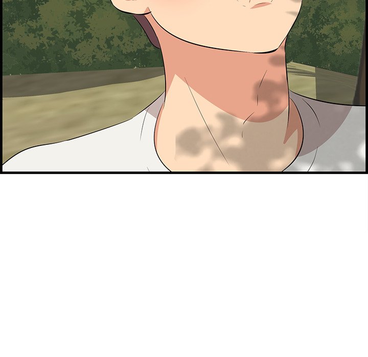 Something New Chapter 27 Page 82