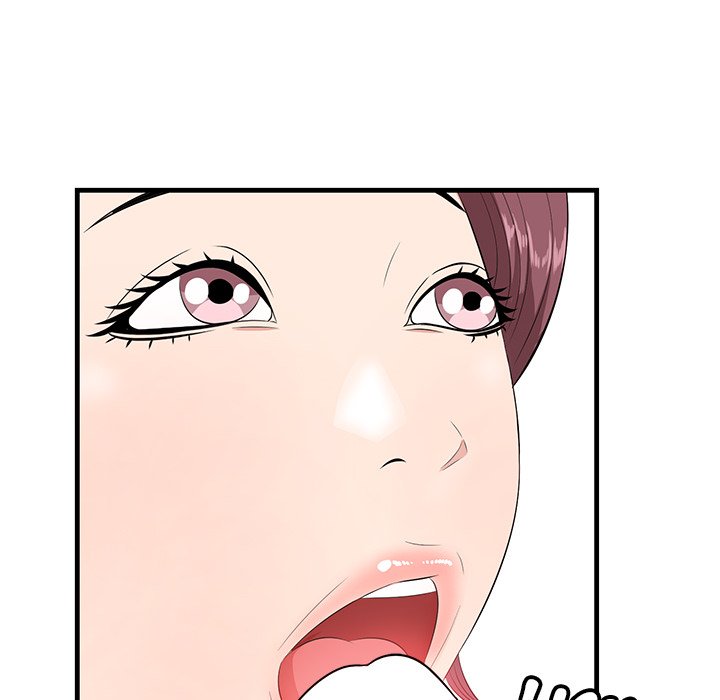 Something New Chapter 27 Page 83