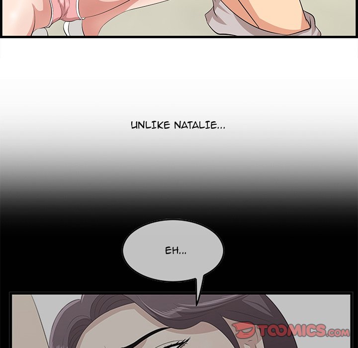 Something New Chapter 27 Page 87