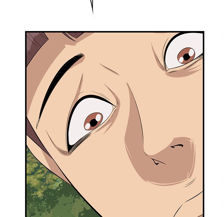 Something New Chapter 27 Page 96