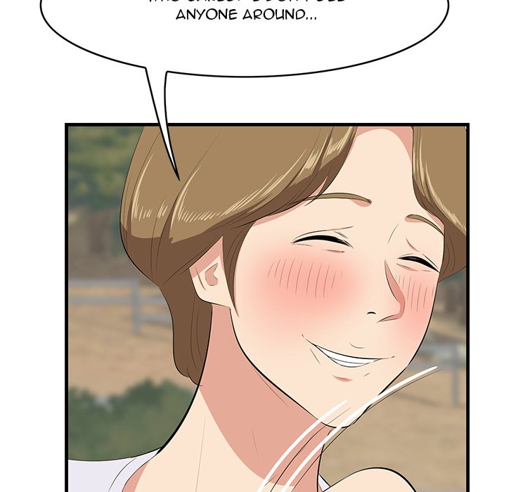 Something New Chapter 28 Page 21