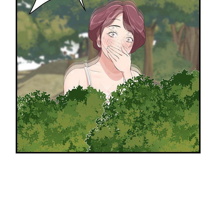 Something New Chapter 28 Page 28