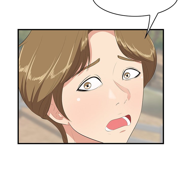 Something New Chapter 28 Page 31