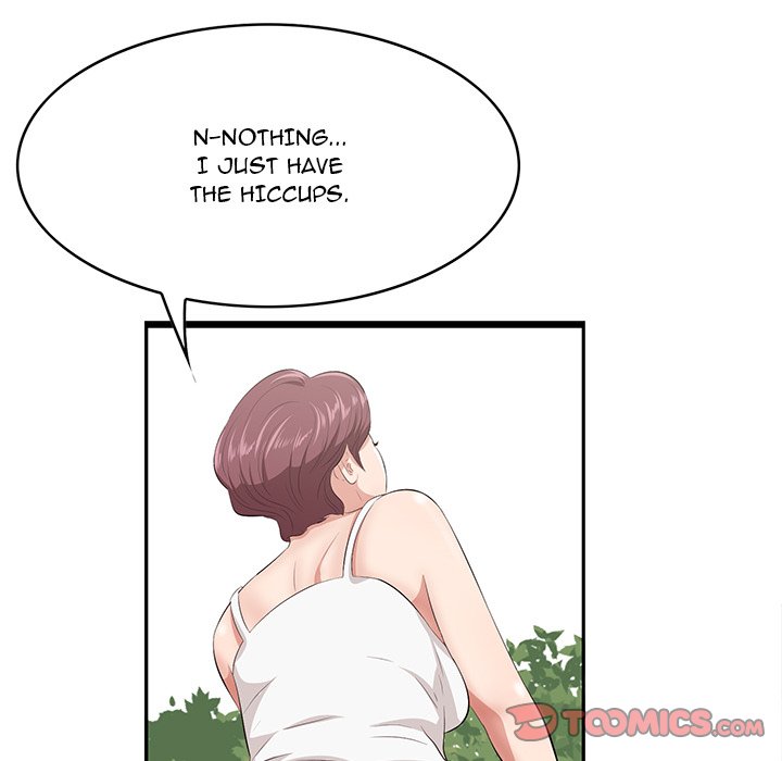 Something New Chapter 28 Page 32