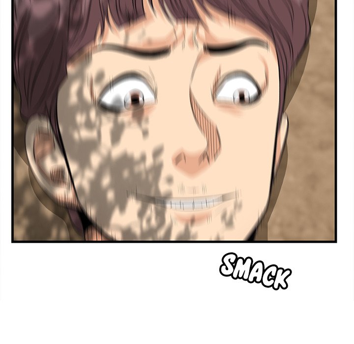 Something New Chapter 28 Page 34