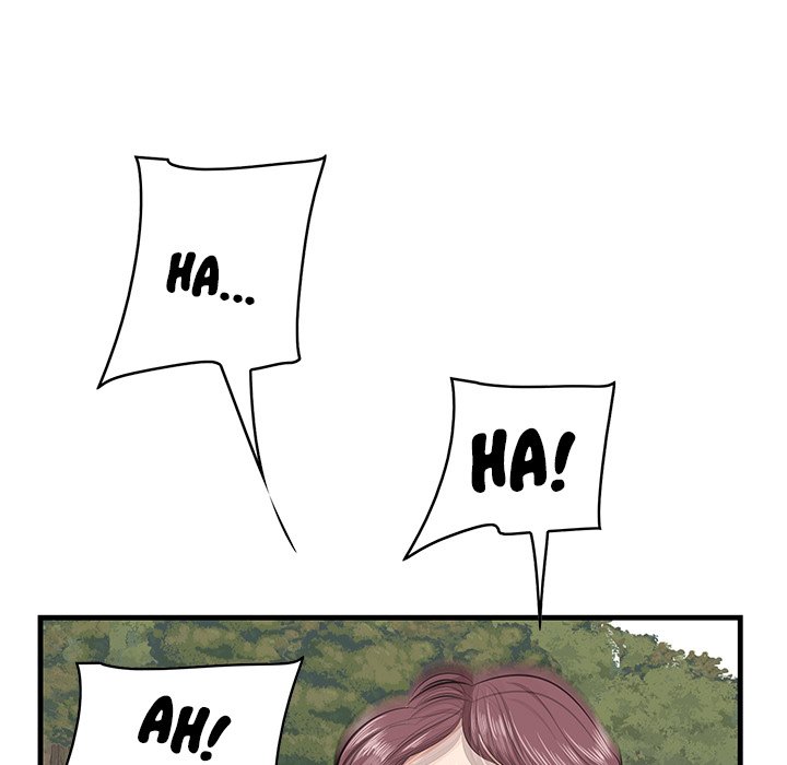Something New Chapter 28 Page 39