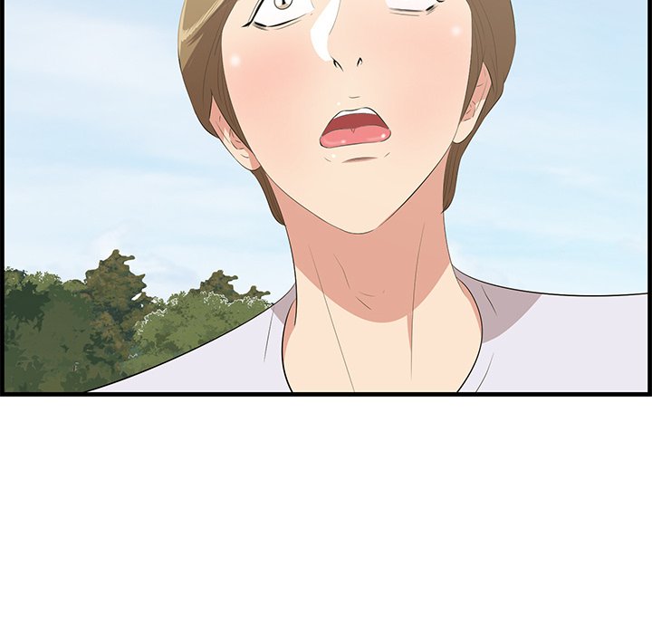 Something New Chapter 28 Page 42
