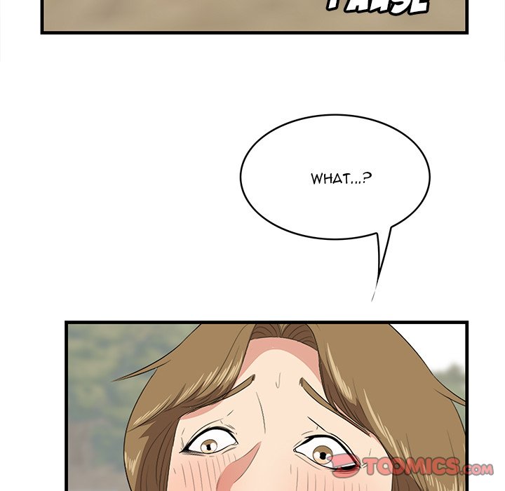 Something New Chapter 28 Page 44