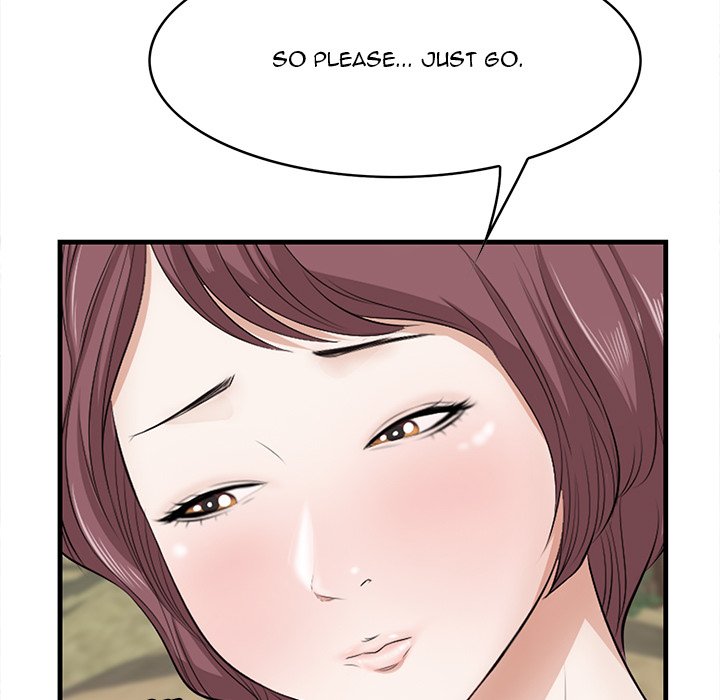 Something New Chapter 28 Page 47