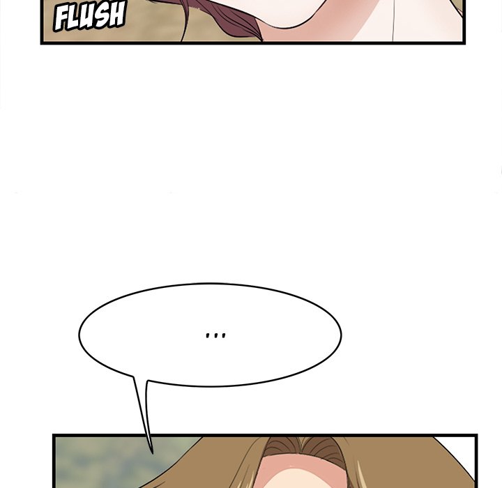 Something New Chapter 28 Page 48