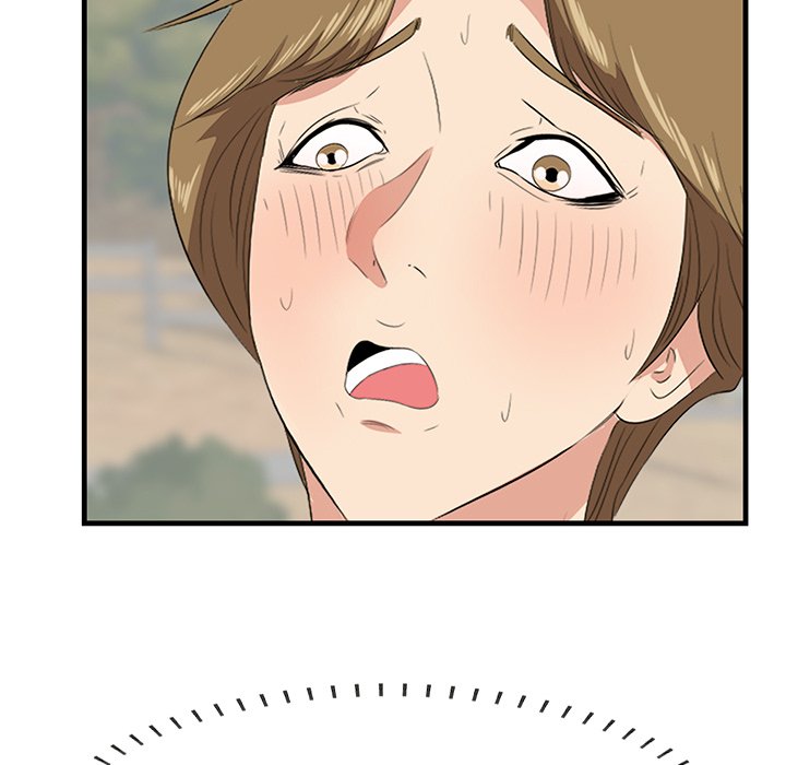 Something New Chapter 28 Page 49