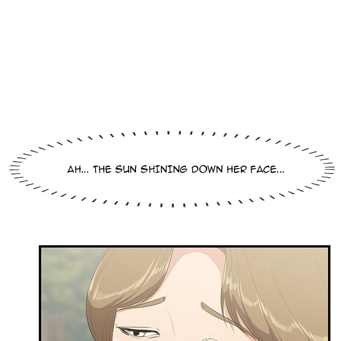 Something New Chapter 28 Page 5