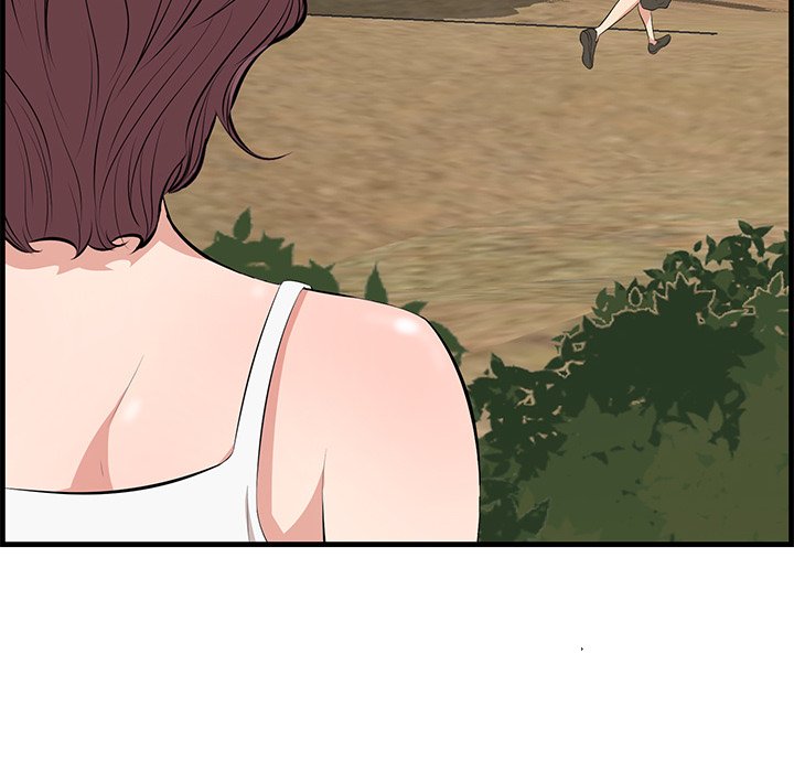 Something New Chapter 28 Page 58