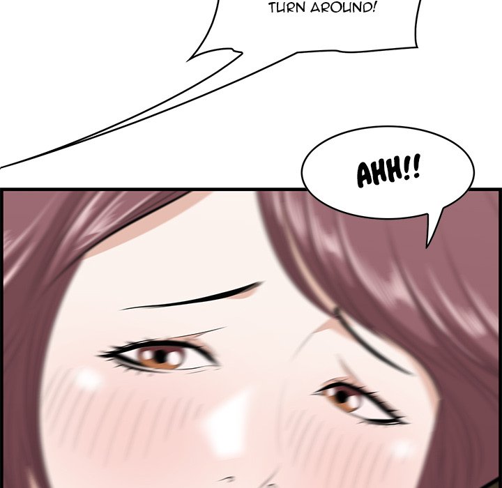 Something New Chapter 28 Page 77