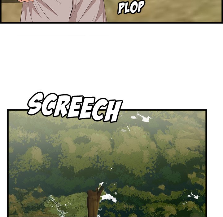 Something New Chapter 28 Page 84