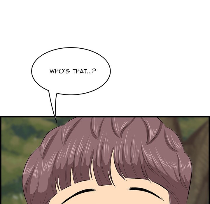 Something New Chapter 28 Page 90