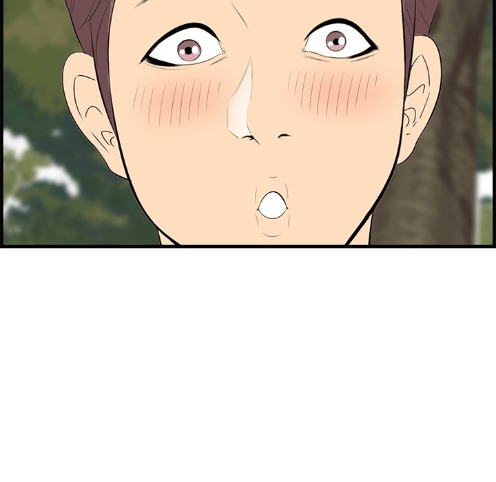 Something New Chapter 28 Page 91