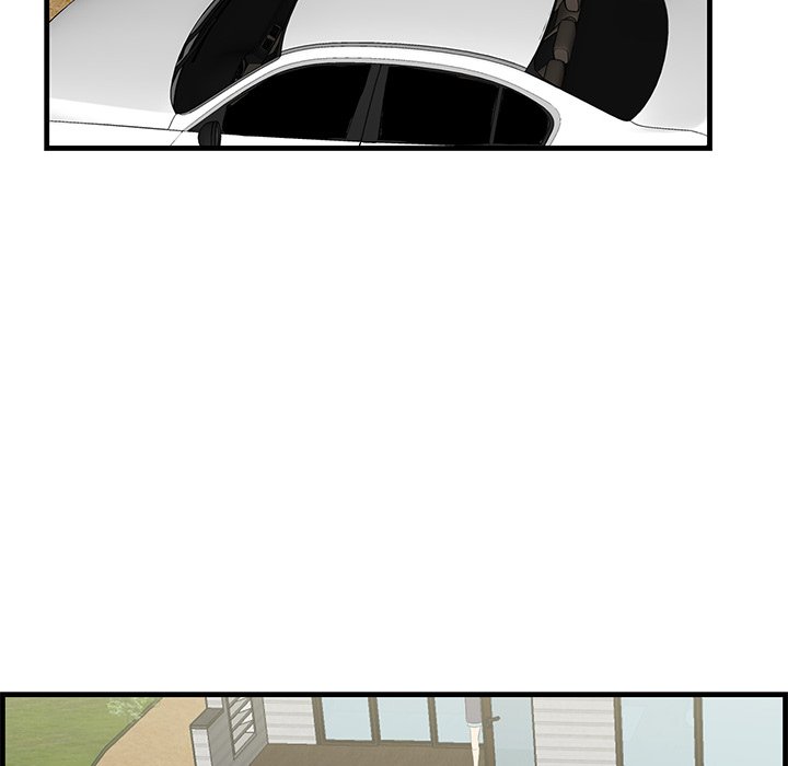 Something New Chapter 28 Page 99