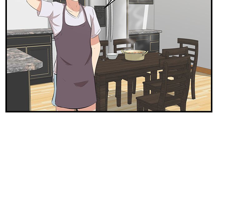 Something New Chapter 29 Page 13