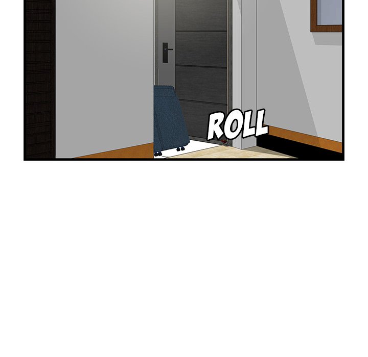 Something New Chapter 29 Page 31