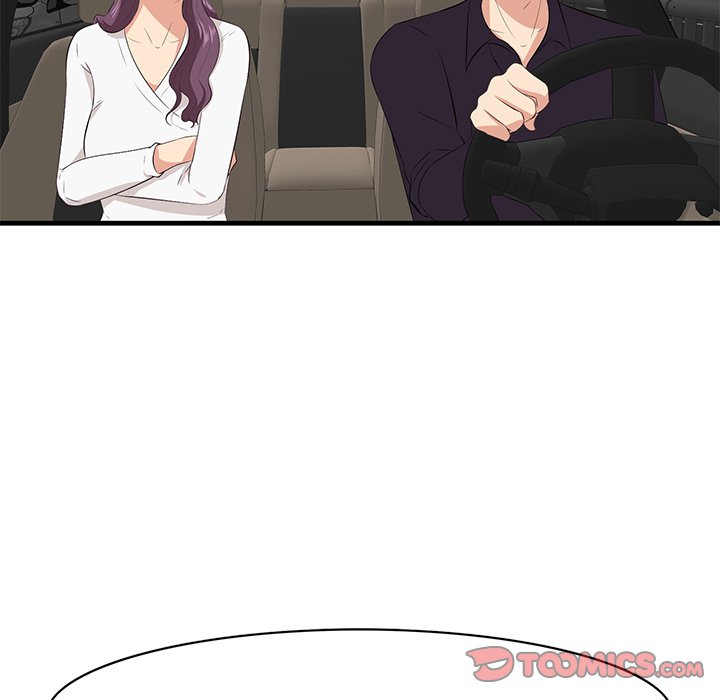 Something New Chapter 29 Page 44