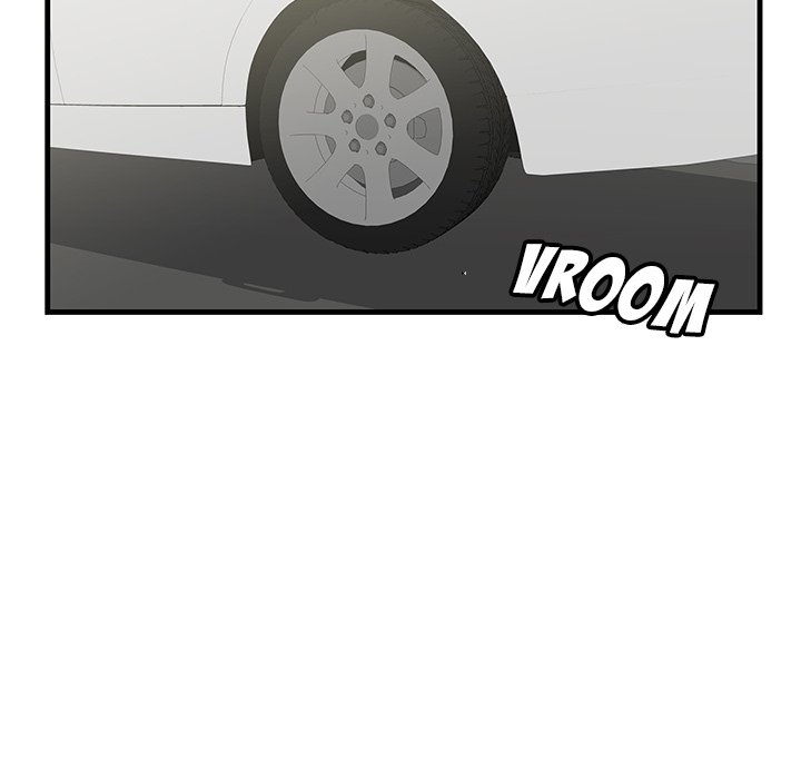 Something New Chapter 29 Page 51