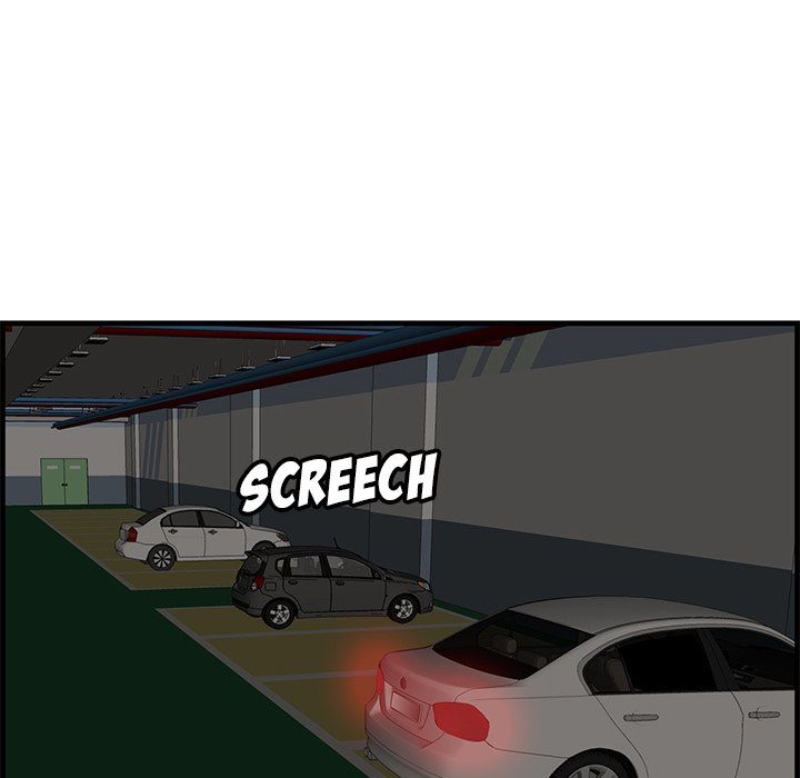 Something New Chapter 29 Page 55