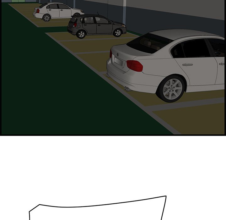 Something New Chapter 29 Page 57