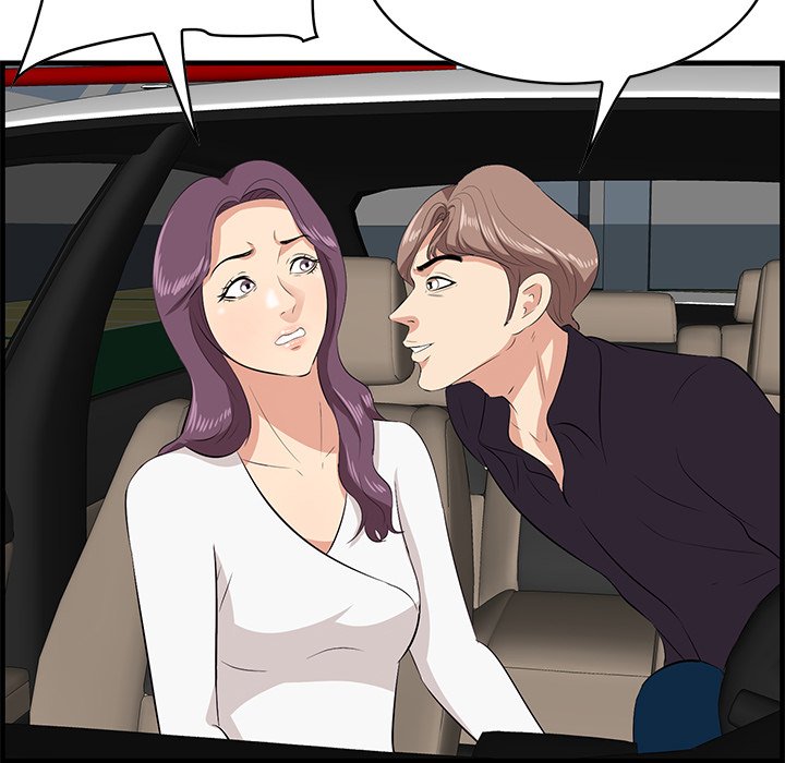 Something New Chapter 29 Page 61