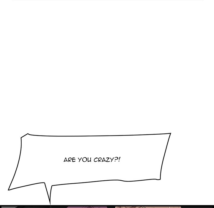 Something New Chapter 29 Page 66