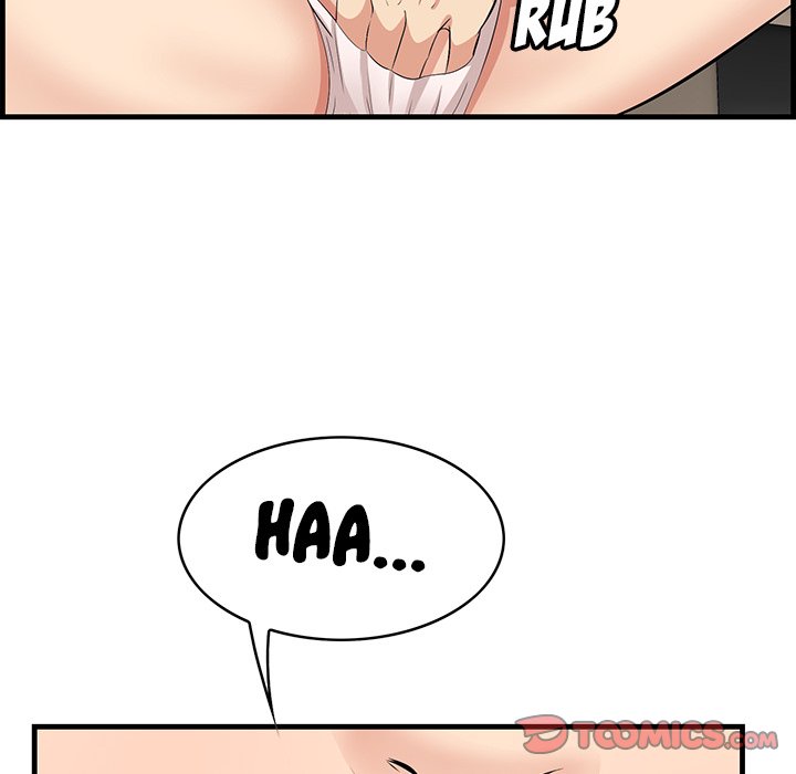 Something New Chapter 29 Page 68