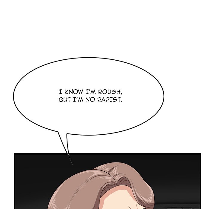 Something New Chapter 29 Page 79