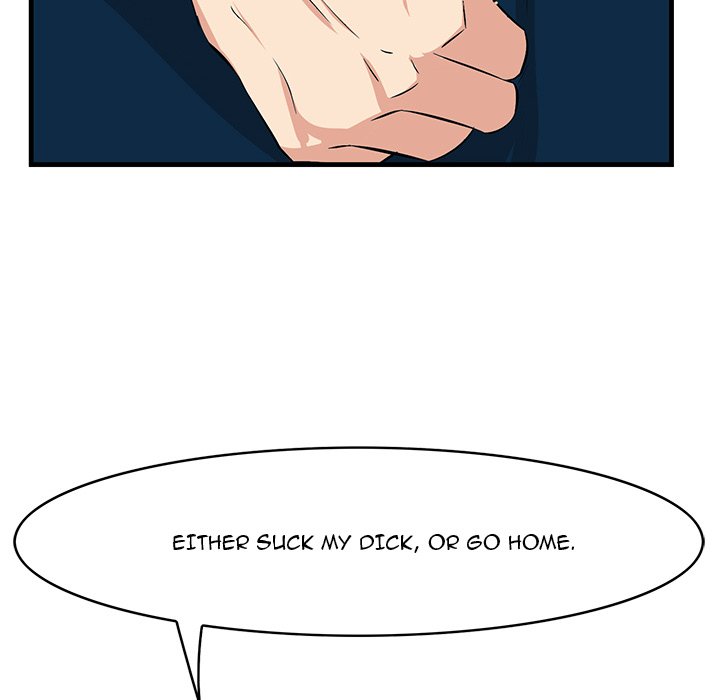 Something New Chapter 29 Page 83