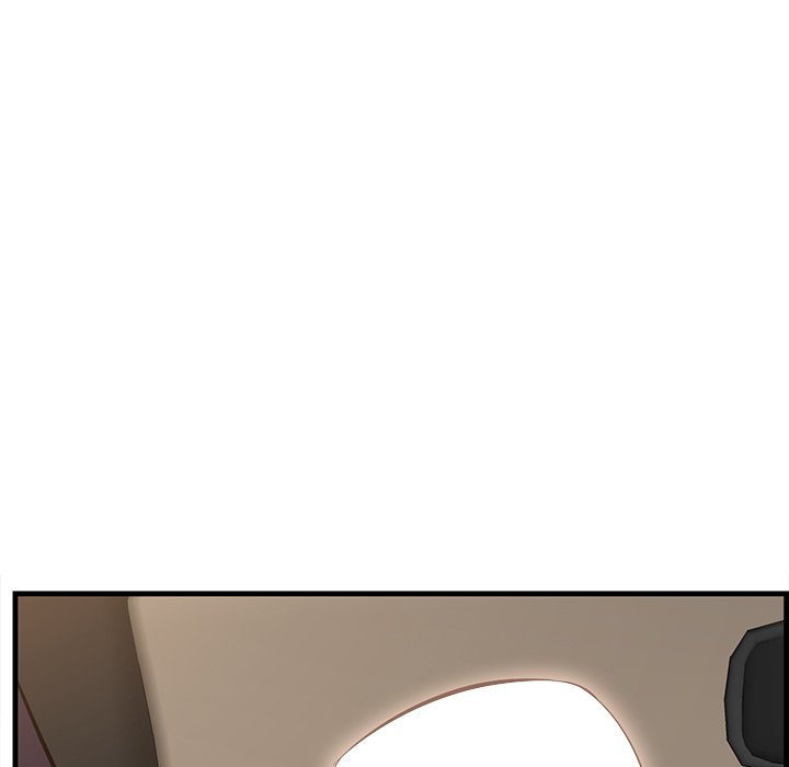Something New Chapter 29 Page 94