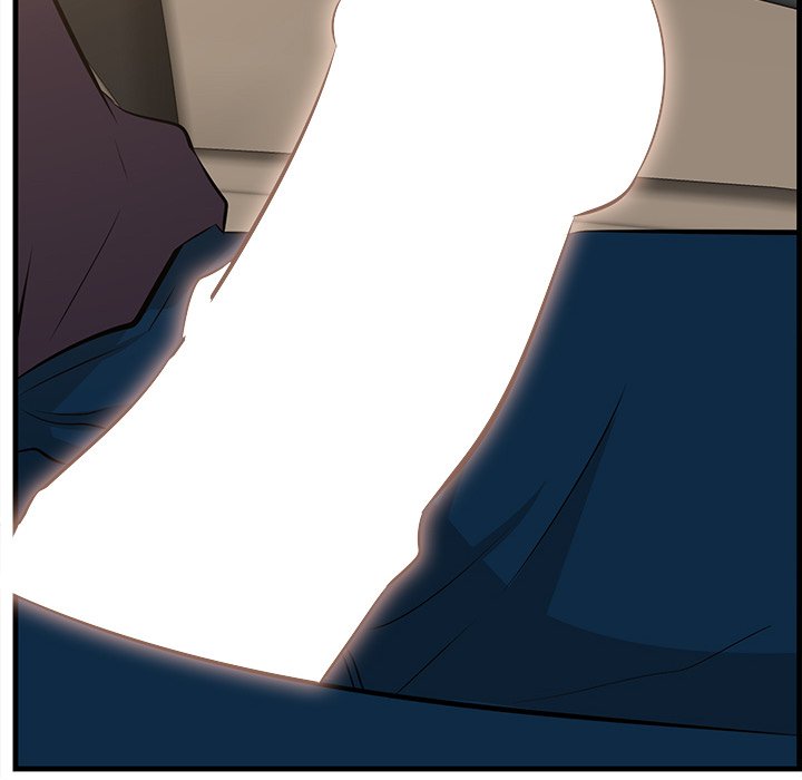 Something New Chapter 29 Page 95