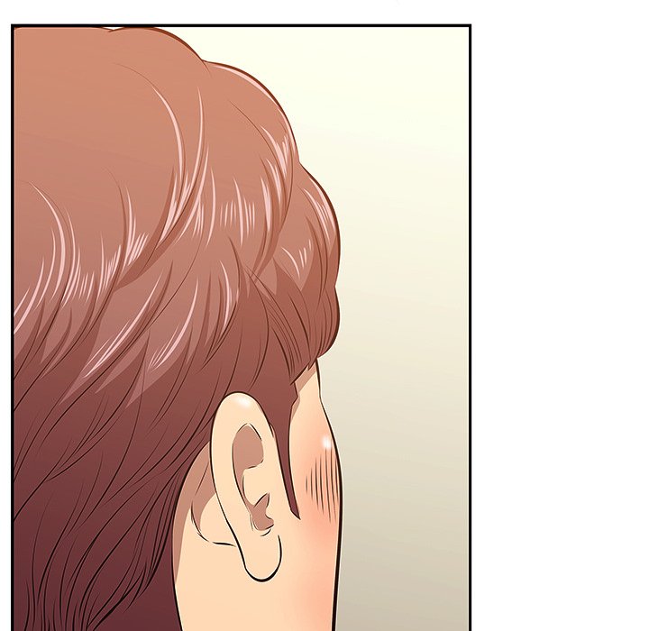 Something New Chapter 3 Page 100
